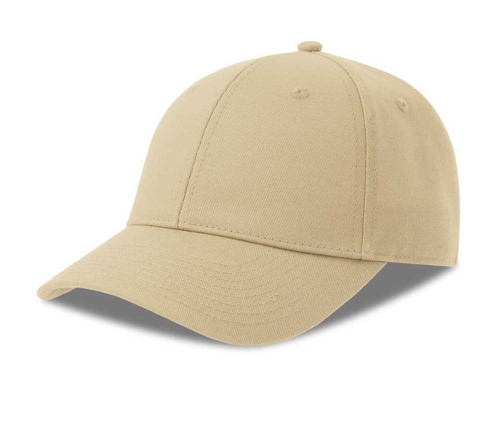 Casquette de sport ATLANTIS