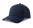 Casquette baseball 5 panneaux ATLANTIS