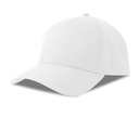 Casquette baseball 5 panneaux ATLANTIS