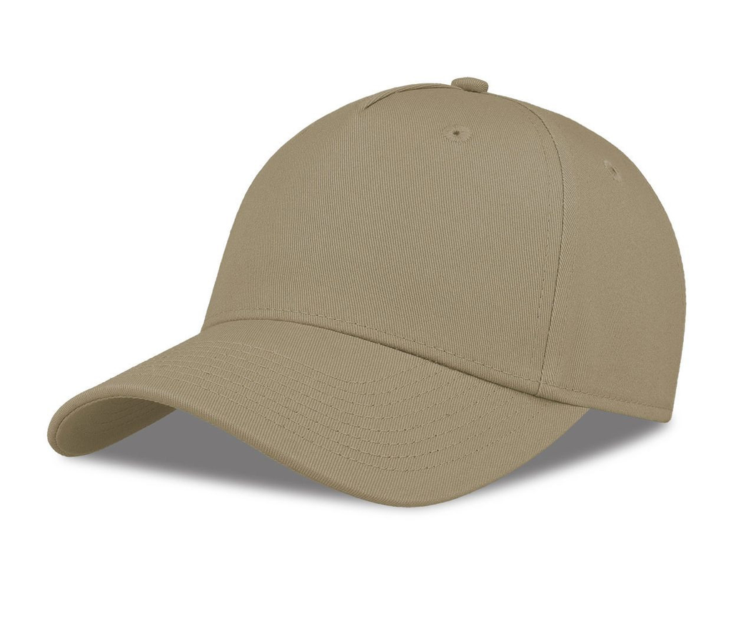Casquette de sport ATLANTIS