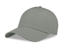 Casquette de sport ATLANTIS
