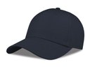Casquette de sport ATLANTIS
