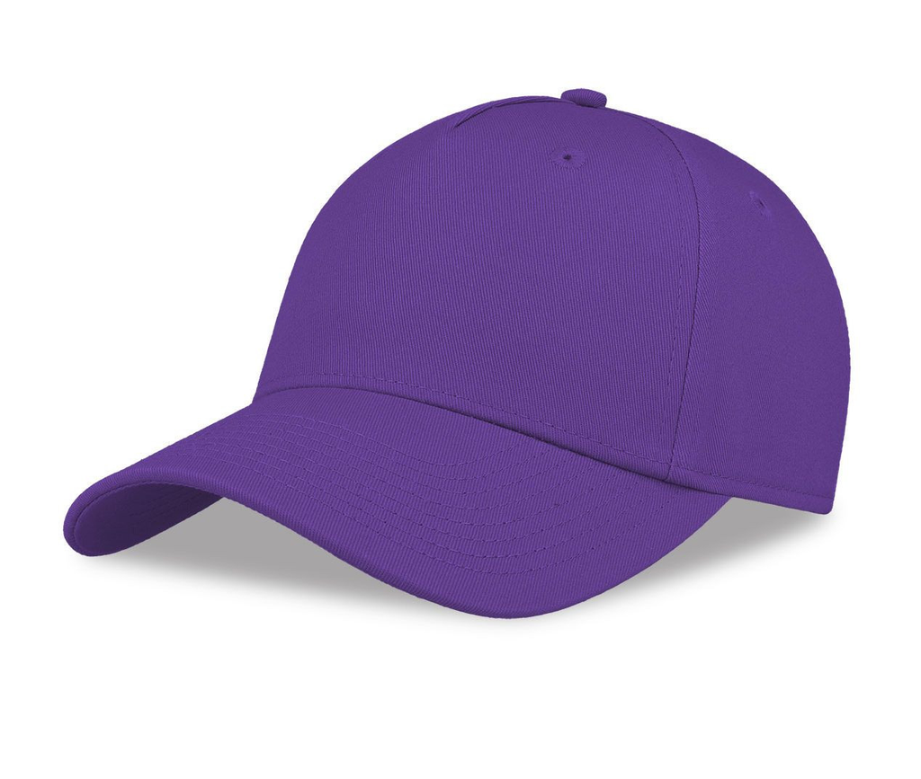 Casquette de sport ATLANTIS