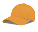 Casquette de sport ATLANTIS