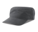 Casquette style militaire Tank ATLANTIS