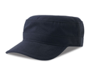 Casquette style militaire Tank ATLANTIS