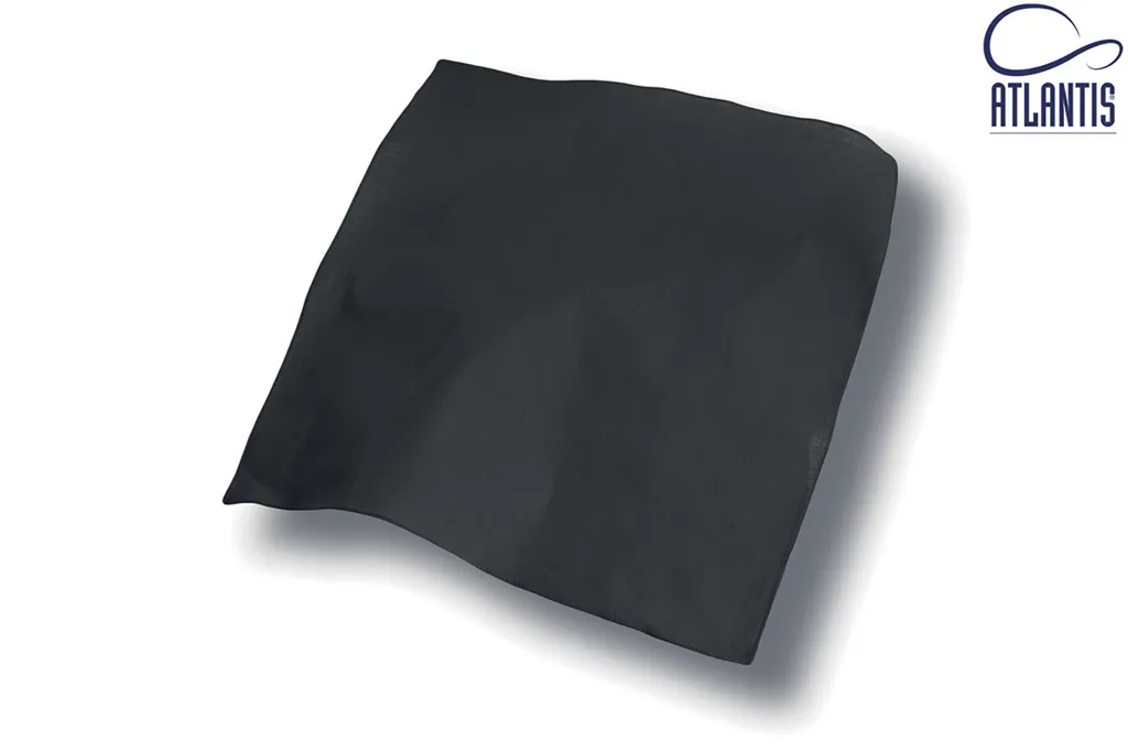 Bandana GOAL ATLANTIS