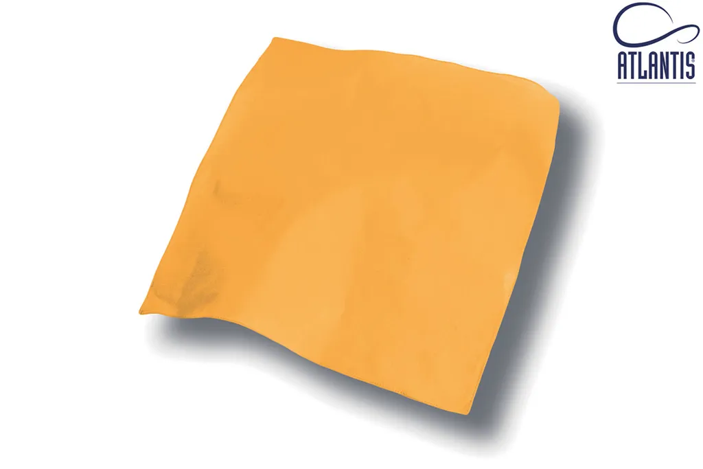 Bandana GOAL ATLANTIS