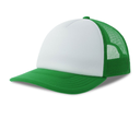 Casquette enfant style rappeur ATLANTIS HEADWEAR