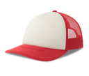 Casquette enfant style rappeur ATLANTIS HEADWEAR