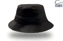 Chapeau Bucket Coton -ATLANTIS