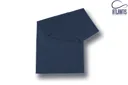Bandana tubulaire Freedom Basic -ATLANTIS