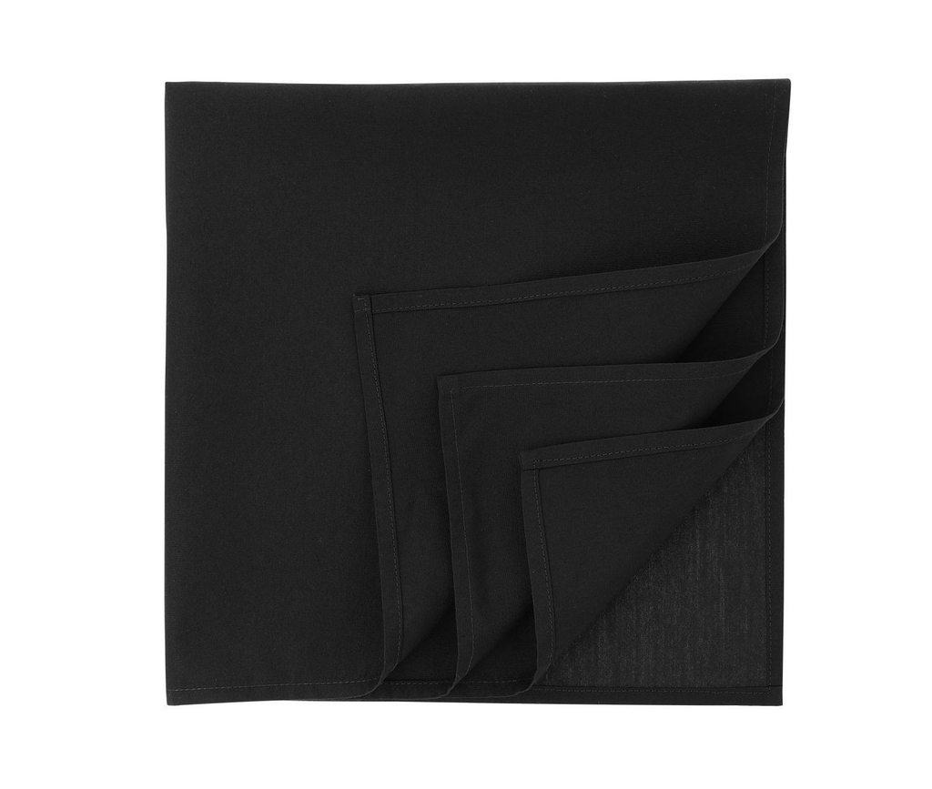 Bandana GOAL-S ATLANTIS