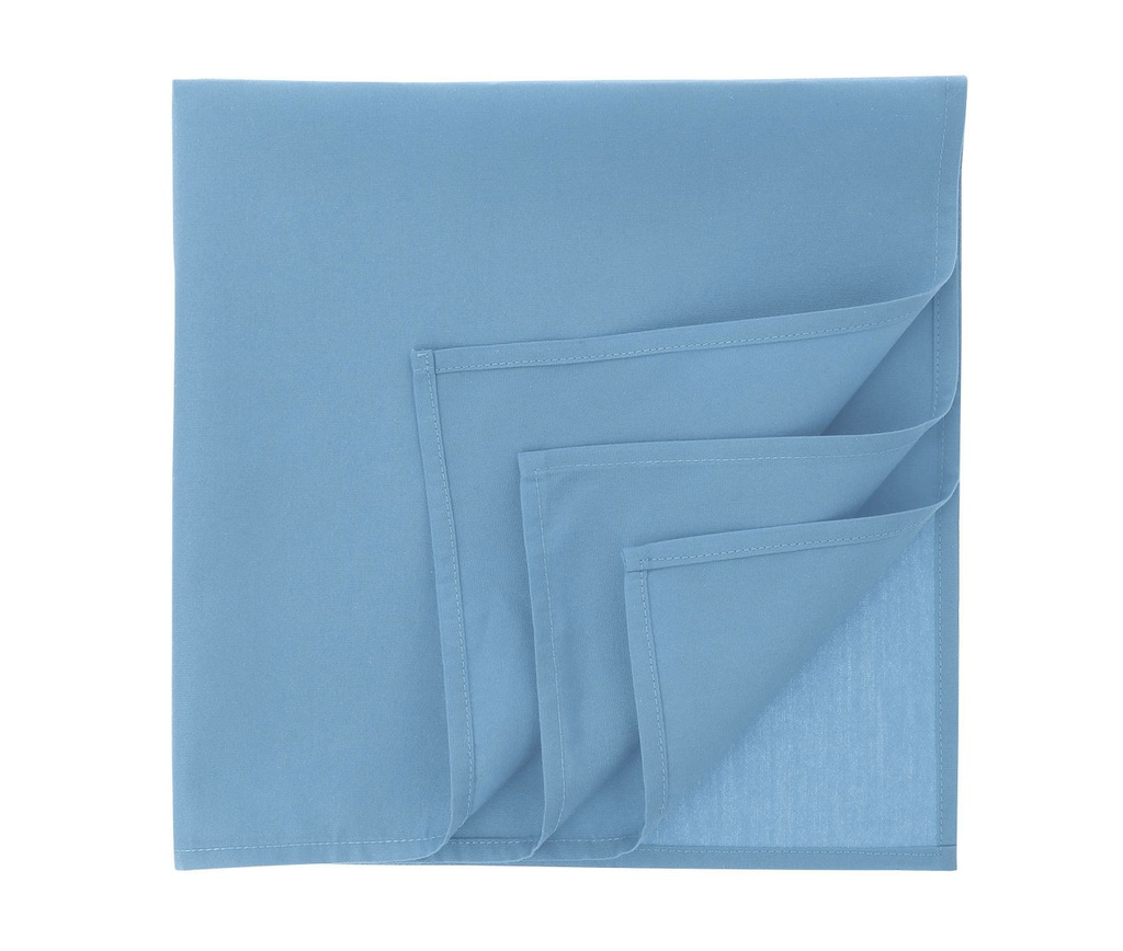 Bandana GOAL-S ATLANTIS
