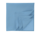 Bandana GOAL-S ATLANTIS