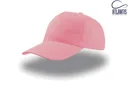 Casquette 5 panneaux Start Five -ATLANTIS