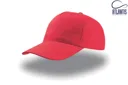 Casquette 5 panneaux Start Five -ATLANTIS