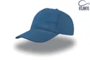 Casquette 5 panneaux Start Five -ATLANTIS