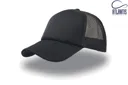 Casquette RAPPER CAP-ATLANTIS