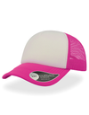 Casquette RAPPER CAP-ATLANTIS