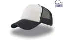 Casquette RAPPER CAP-ATLANTIS