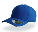 Casquette 5 panneaux Cargo -ATLANTIS