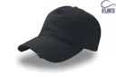 Casquette 5 panneaux Cargo -ATLANTIS