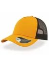 Casquette style Rappeur -ATLANTIS
