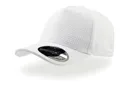Gear - Baseball Cap-ATLANTIS