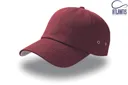 Casquette 6 panneaux Action -ATLANTIS