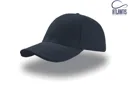 Casquette 6 panneaux brossé Liberty Sandwich-ATLANTIS