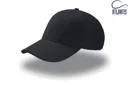 Casquette 6 panneaux SportSandwich -ATLANTIS