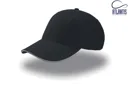 Casquette 6 panneaux SportSandwich -ATLANTIS