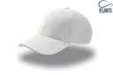 Casquette 6 panneaux SportSandwich -ATLANTIS