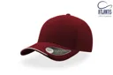 Casquette polyester Estoril -ATLANTIS