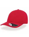 Casquette de sport-HIT-ATLANTIS