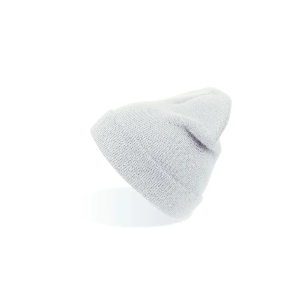 Bonnet wind -ATLANTIS