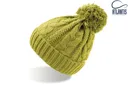 Beanie Vogue-ATLANTIS