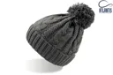 Beanie Vogue-ATLANTIS