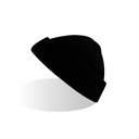 Bonnet avec revers-DOCKER-ATLANTIS