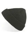 Bonnet avec revers-DOCKER-ATLANTIS