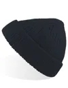 Bonnet avec revers-DOCKER-ATLANTIS