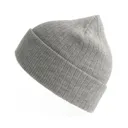 Rio-Bonnet en polyester recyclé-ATLANTIS