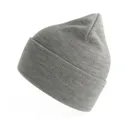 Pure-Bonnet en polyester Polyana®-ATLANTIS
