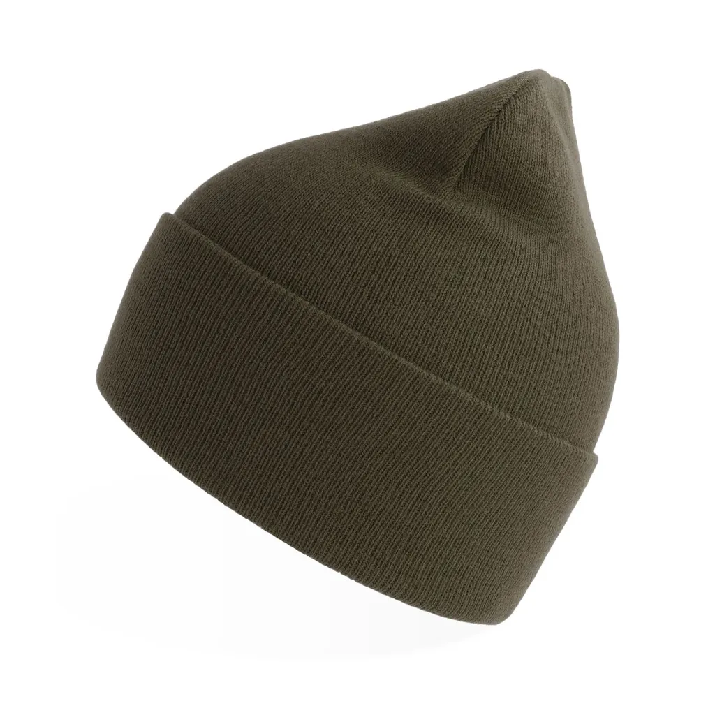 Pure-Bonnet en polyester Polyana®-ATLANTIS