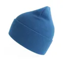 Pure-Bonnet en polyester Polyana®-ATLANTIS