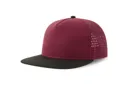 Bank Five Cap Recycled