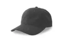 Creep Cap Recycled