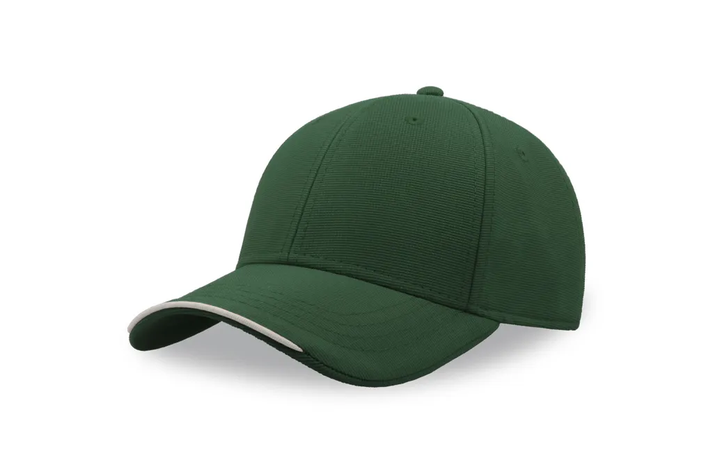 Estoril Cap Recycled