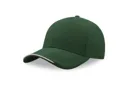 Estoril Cap Recycled